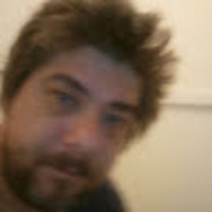 Meet your Posher, Isaac